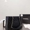 New Fashion Bag C3087 TEN