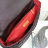 New Fashion CN HandBag 353 QA