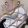 New Fashion CN HandBag 353 QA
