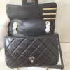 New Fashion CN HandBag 448 QA