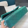 New Fashion Bag C3267 TEN