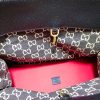 New Fashion GG Handbag 131 QA