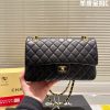 New Fashion Bag C3925 TEN