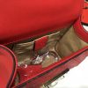 New Fashion GG Handbag 216 QA New Fashion GG Handbag 216 QA