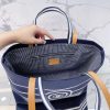 New Fashion Bag C3385 TEN