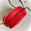New Fashion GG Handbag 235 QA