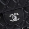 New Fashion CN HandBag 387 QA