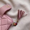 New Fashion Wallet H436 TEN New Fashion Wallet H436 TEN
