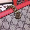 New Fashion GG Handbag 36 QA