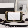 New Fashion CN HandBag 335 QA
