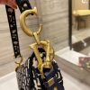 New Fashion Bag D3061 TEN