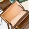 New Fashion GG Handbag 223 QA