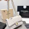 New Fashion Bag C3395 TEN