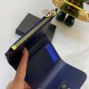 New Fashion Wallet H389 TEN