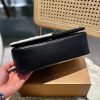 New Fashion Bag B3025 TEN New Fashion Bag B3025 TEN