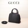 New Fashion GG Handbag 240 QA