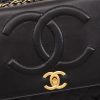 New Fashion CN HandBag 505 QA