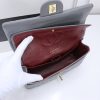New Fashion CN HandBag 387 QA