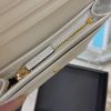New Fashion Wallet H469 TEN