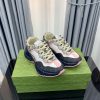 New Fashion Shoes G3295.1 TEN