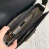 New Fashion GG Handbag 295 QA New Fashion GG Handbag 295 QA