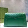 New Fashion GG Handbag 275 QA New Fashion GG Handbag 275 QA