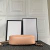 New Fashion GG Handbag 268 QA New Fashion GG Handbag 268 QA
