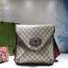 New Fashion GG Handbag 283 QA