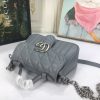 New Fashion GG Handbag 272 QA New Fashion GG Handbag 272 QA