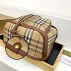 New Fashion Bag B3030 TEN New Fashion Bag B3030 TEN