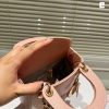New Fashion Bag D3470 TEN