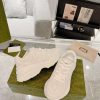 New Fashion GG Women Shoes 044