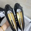 New Fashion Shoes C3195 TEN New Fashion Shoes C3195 TEN