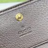 New Fashion Wallet H397 TEN