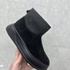 New Fashion GG Women Shoes 163 New Fashion GG Women Shoes 163