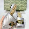 New Fashion Shoes G3334 TEN