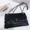New Fashion CN HandBag 421 QA