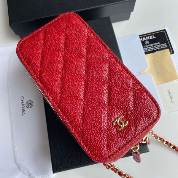 New Fashion CN HandBag 606