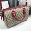 New Fashion GG Handbag 322 QA