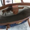 New Fashion GG Handbag 233 QA New Fashion GG Handbag 233 QA