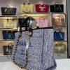 New Fashion CN HandBag 487 QA