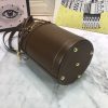 New Fashion GG Handbag 218 QA New Fashion GG Handbag 218 QA