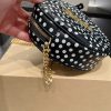 New Fashion Bag Y3013 TEN