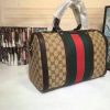 New Fashion GG Handbag 142 QA
