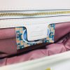 New Fashion GG Handbag 067 QA