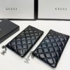 New Fashion Wallet H479 TEN