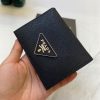 New Fashion Wallet H474 TEN