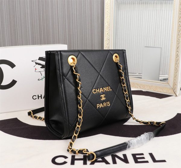 New Fashion CN HandBag 415