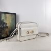 New Fashion GG Handbag 236 QA