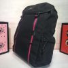 New Fashion GG Handbag 28 QA